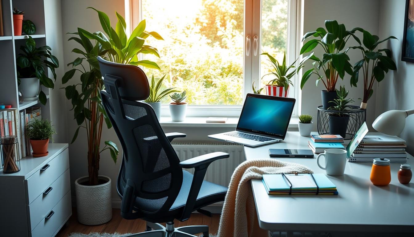 Proven Remote Work Best Practices to Boost Productivity