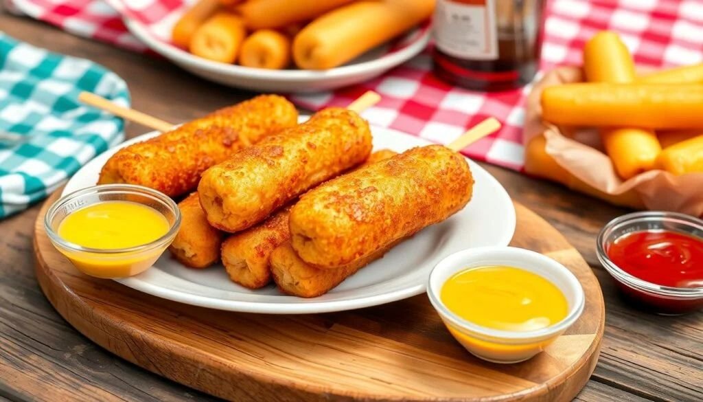 https://blexza.com/make-the-corn-dogs-at-home-quickly/